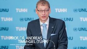 TANITIM - KURUMSAL