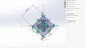 Solidworks eğitim