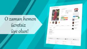 Video Reklamlar
