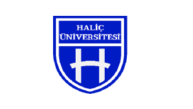 Haliç üniversitesi Lisansüstü Eğitim Enstitüsü