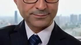 Osman Öztürk - Re-max