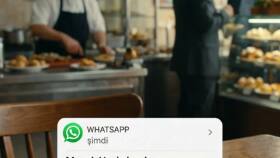 siparis-sistemi.com markası için Ai Reklam Videosu