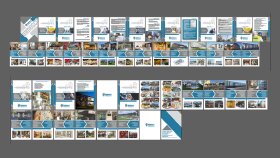 inmesco/Katalog Tasarım