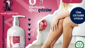 Pazar yeri tanıtım görseli