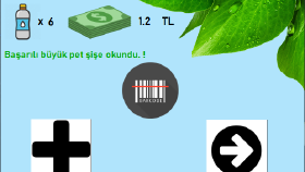 Diğer Yazılım Teknoloji