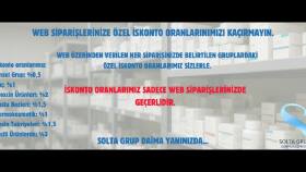 video edit 