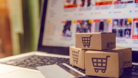 E-ticaret web sitesi tamir edil