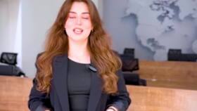 PrimeCall Reklam ve Tanıtım Filmi
