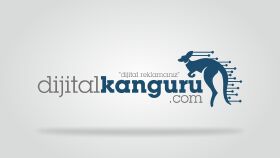 dijitalkanguru.com