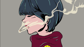 Nft 