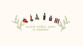 Konsept Logo Tasarımı