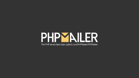 Web Yazılım