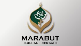 Tasavvufi Logo Tasarımı