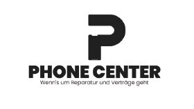 Logo Tasarımı