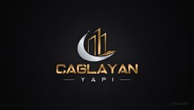 Logo Tasarımı