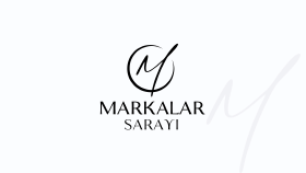 Markalar Sarayo Logo