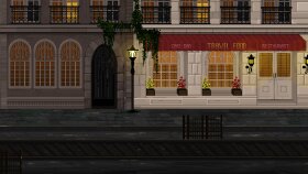 Pixel Art