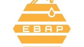 Logo-revize