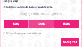 corbadatuzunolsun.org - Fonzip Api Entegrasyonu