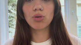 Reels Videosu 2