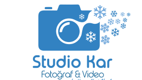 Logo Tasarımı