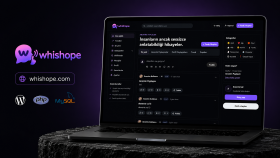 whishope.com