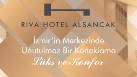 Banner Tasarımı
