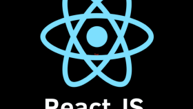 React Native