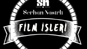 Logo Tasarımı