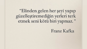 Instagram tanıtım