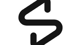 Swind Logo