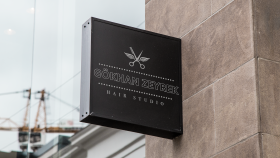 Logo Tasarımı