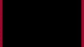 Reels Çalışması