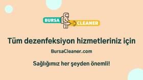 Korona Videos