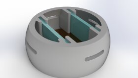 Render Çalışması
