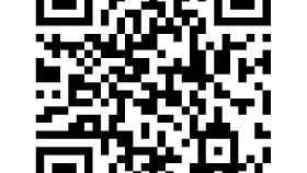 QR Kod Tasarımı