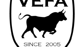 Vefa kebap logo tasarımı 