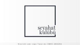 Logo Tasarımı