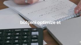 Reels Meta Reklamları Eğitimi