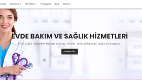 Genel Hesap Optimizasyonu