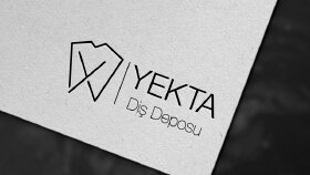 Yekta Diş Deposu