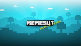 MeMesut İntro
