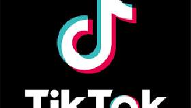 TİK-TOK BUSİNESS KURULUM