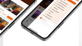 BiletApp