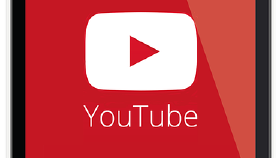 Youtube İçeriği-Kanadalı Kardeşler