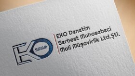 Logo Tasarımı