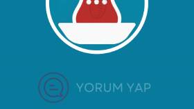 @caylikhaberler Instagram haber sayfası içerik çalışması