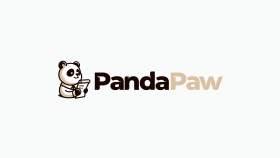 Pandapaw