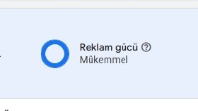Araç Proje Ruhsat Reklam Yönetimi ve Kurulumu