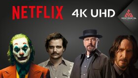 Konsept Broşür çalışmamız